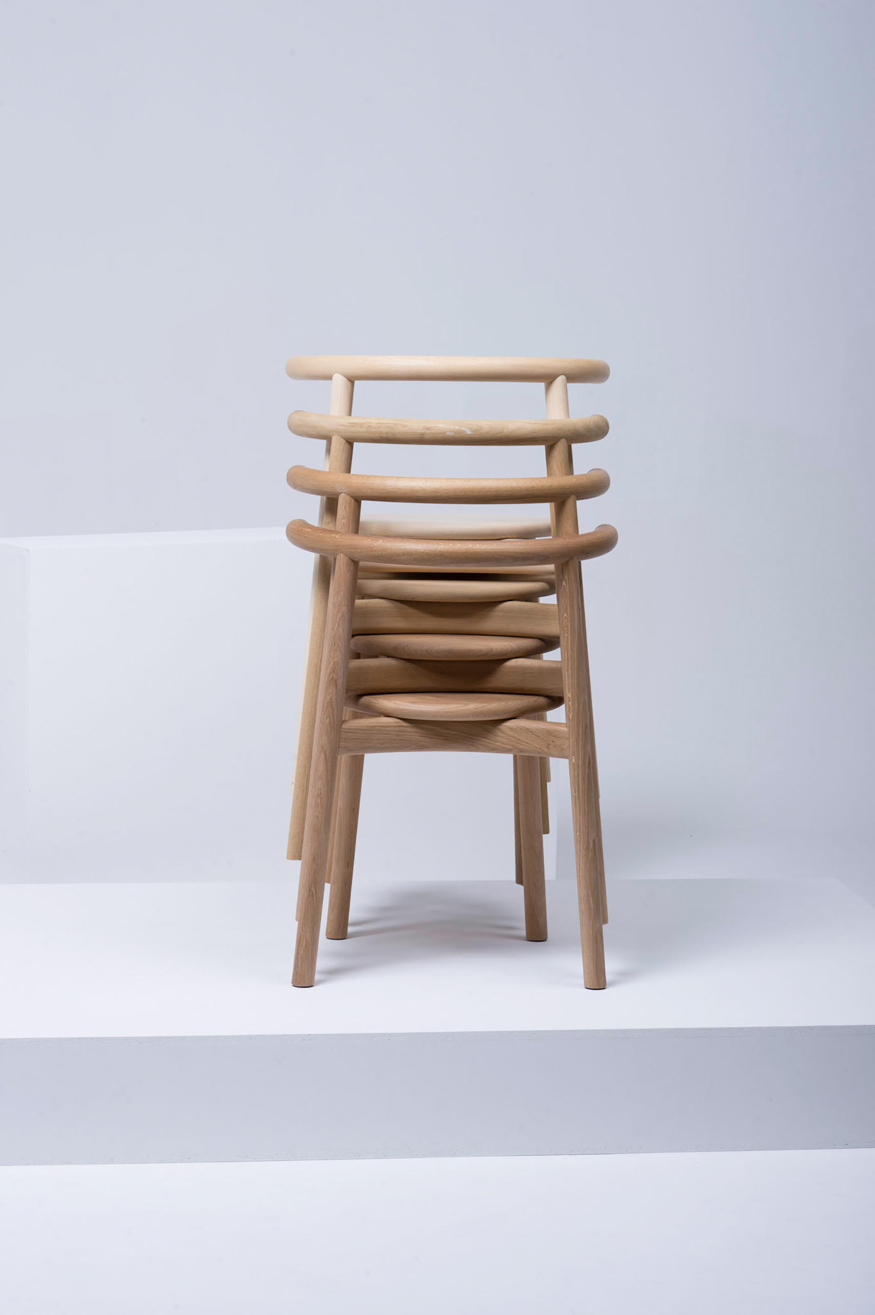 乐竞在线注册 - 坐具|餐椅|办公家具|（中国）科技公司家具|索洛椅